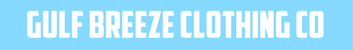 Gulf Breeze Clothing Co